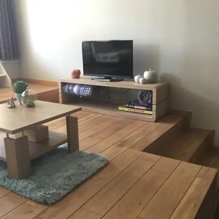 Hippique Ostende
